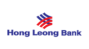 Hong Leong ROAR education development programme