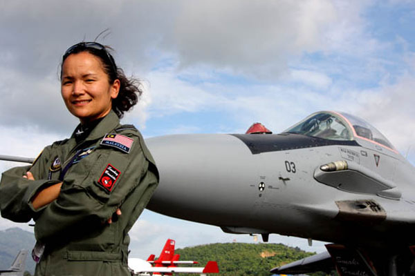 Image result for Yapp Syau Yin MIG-29N fighter jets