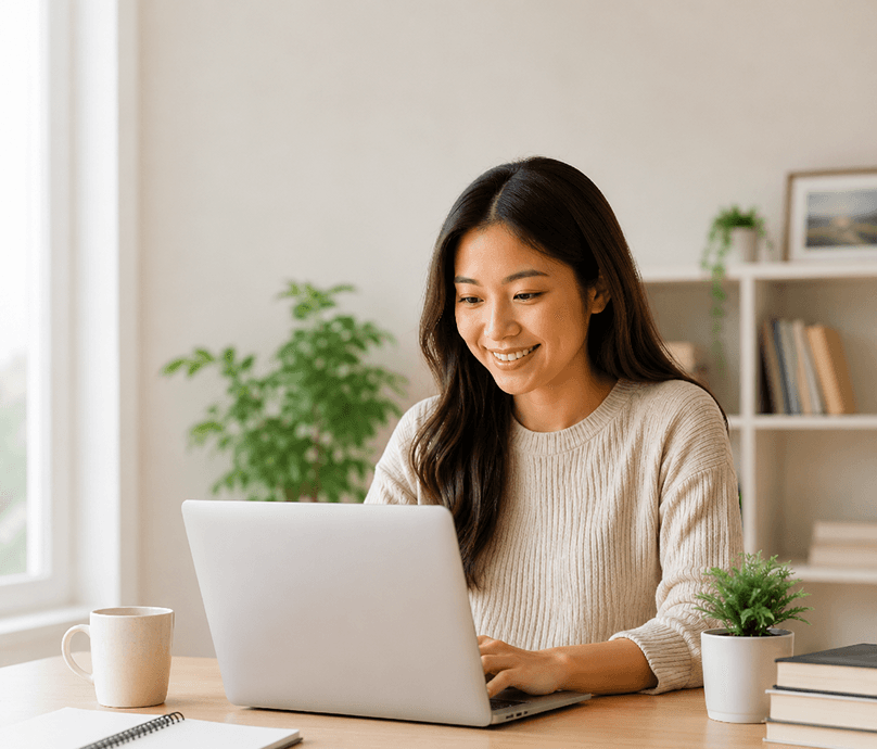 Online Courses