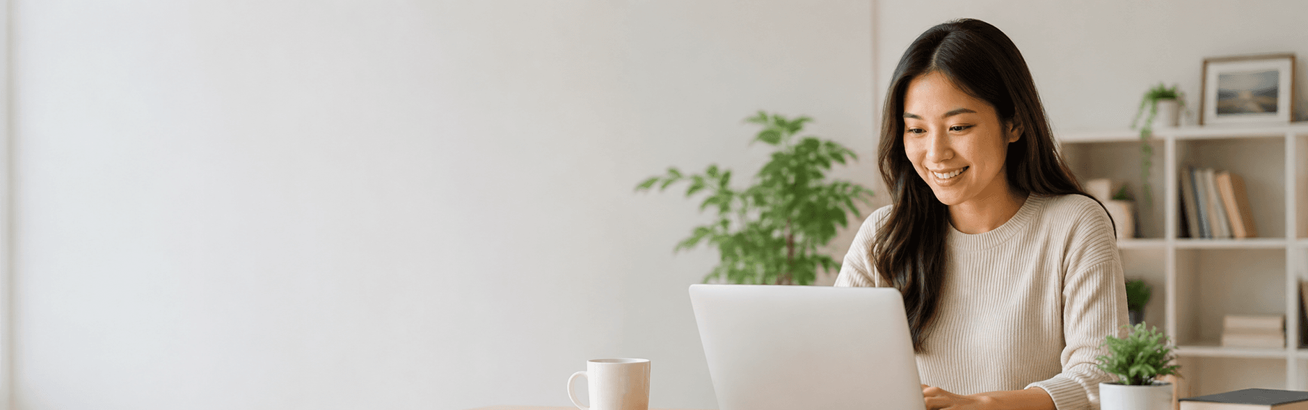 Online Courses