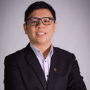 Associate Professor Dr Lim Chee Leong