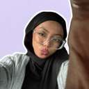 Ainul Fatihah