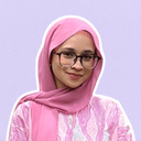 Munirah Ahmad Niza