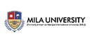 university logo