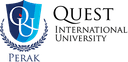 university logo