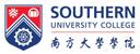 university logo