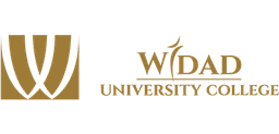 college logo