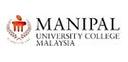 university logo