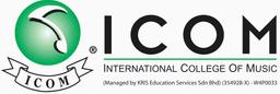 college logo