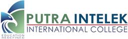 college logo
