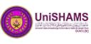 university logo