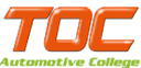 TOC Otomotif College Courses 2026 | Automotive Training