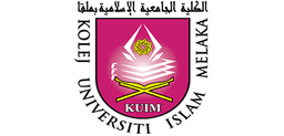 college logo