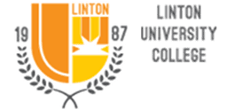 college logo
