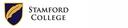university logo
