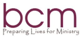 college logo