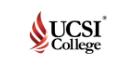 college logo