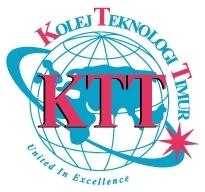 college logo