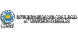 college logo