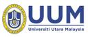 university logo
