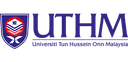 university logo