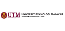university logo