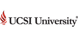 college logo