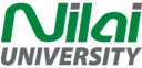 university logo