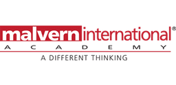 college logo