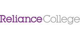 college logo