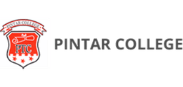 college logo