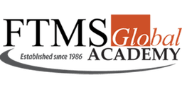 college logo