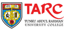 university logo