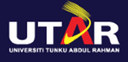 university logo