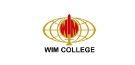 college logo