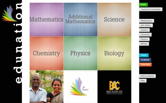 Feature Image