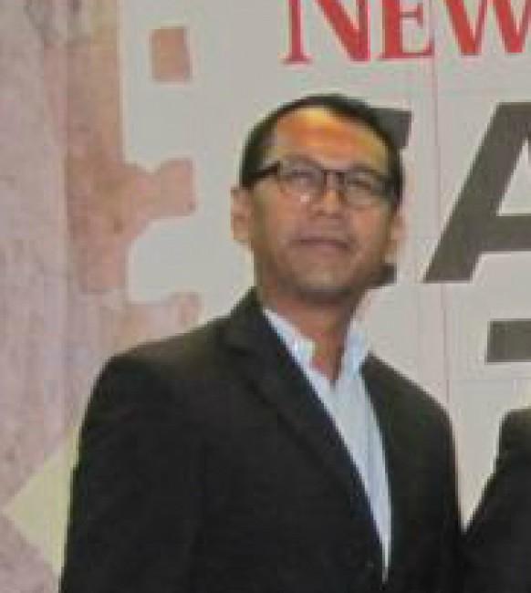 Feature Image