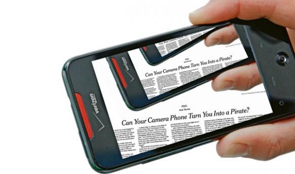 Feature Image