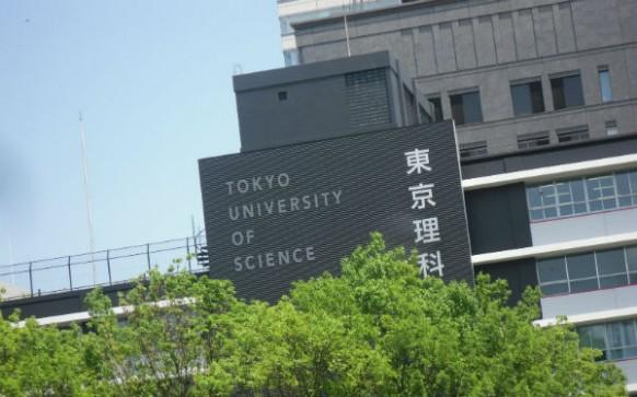 Feature Image