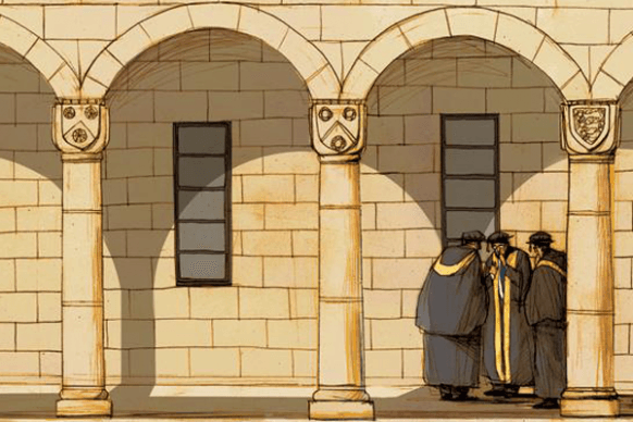 Feature Image