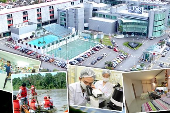news images