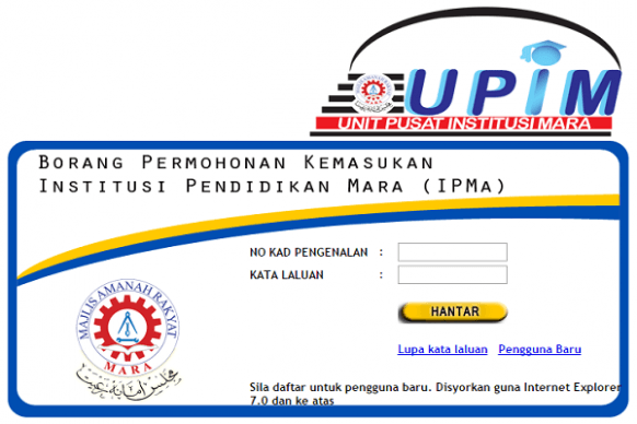 Feature Image