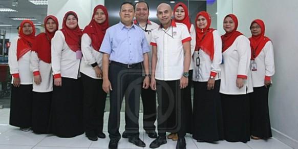 Feature Image