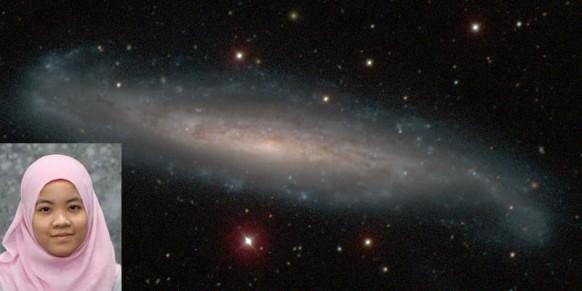 Feature Image