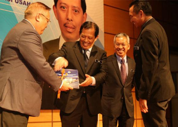 news images