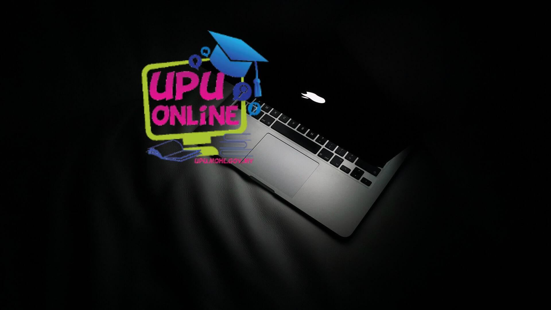 Feature Image