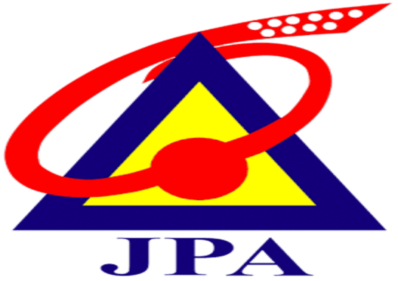 Feature Image