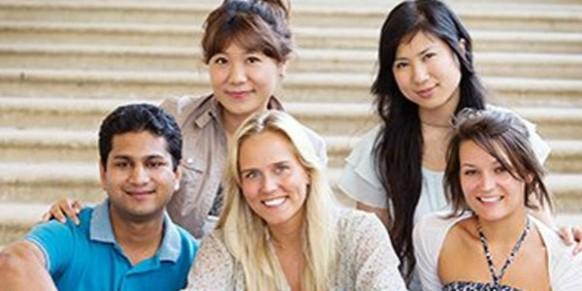 Feature Image