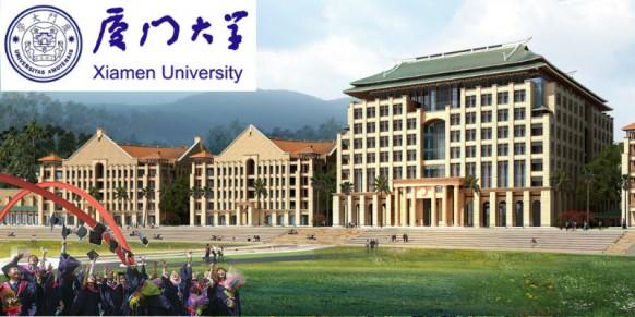 Feature Image