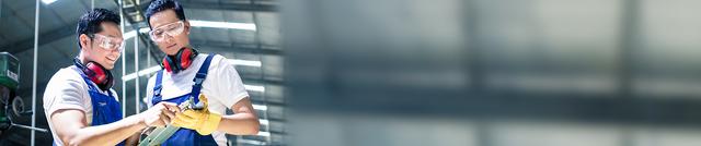 couse-details-img